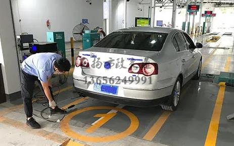 重磅！2020年或將取消“六年免檢”！