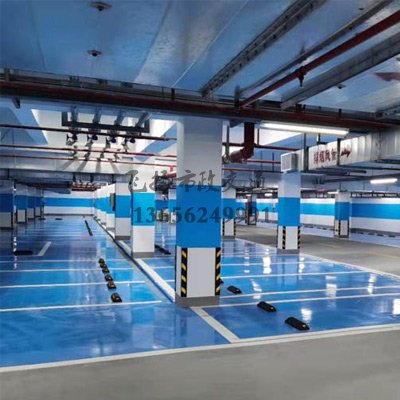 如皋專業道路劃線單位,如皋車位劃線有哪些公司？