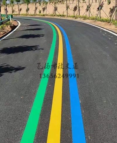 蘇州哪里有車(chē)位劃線(xiàn),蘇州哪里有做道路劃線(xiàn)？