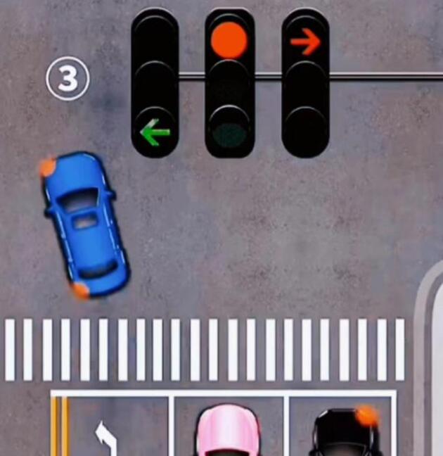 道路劃線，車位劃線，停車位劃線