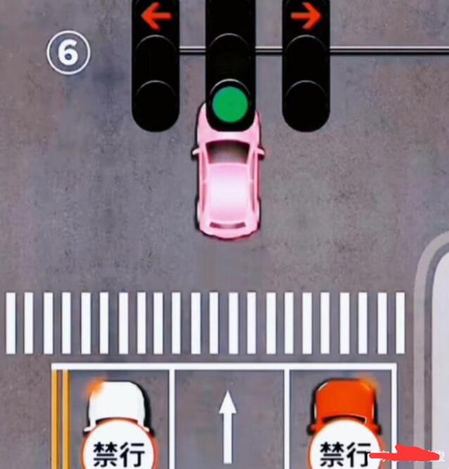 道路劃線，車位劃線，停車位劃線