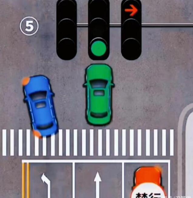 道路劃線，車位劃線，停車位劃線