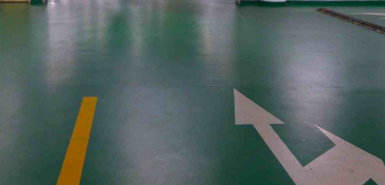 蘇州車位劃線分析，自行車位劃線計(jì)算方法? 