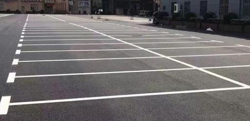 小區(qū)門前如何畫人行道？營(yíng)造安全舒適的小區(qū)環(huán)境