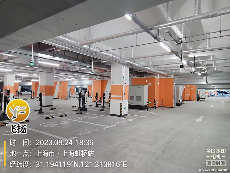 道路劃線，車位劃線，停車位劃線