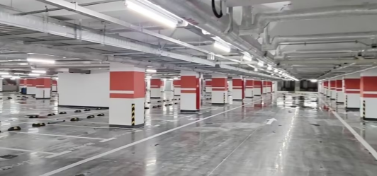 道路劃線(xiàn)，車(chē)位劃線(xiàn)，停車(chē)位劃線(xiàn)