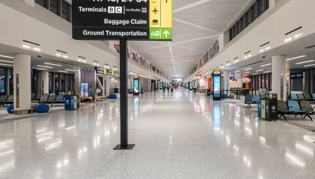 蘇州哪家無(wú)機(jī)磨石施工單位比較好？