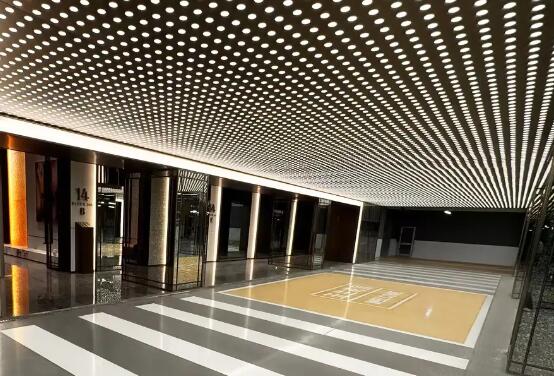 蘇州無(wú)機(jī)磨石地坪工程新選擇！專業(yè)承接，高效完工不等待